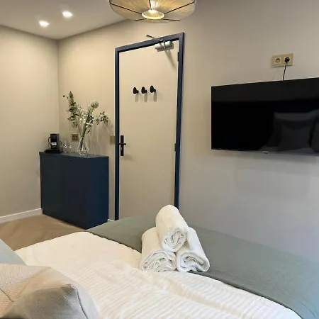 The Stylish Gem Of Aprt R1 * Haga