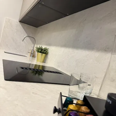 The Stylish Gem Of Aprt R1 *