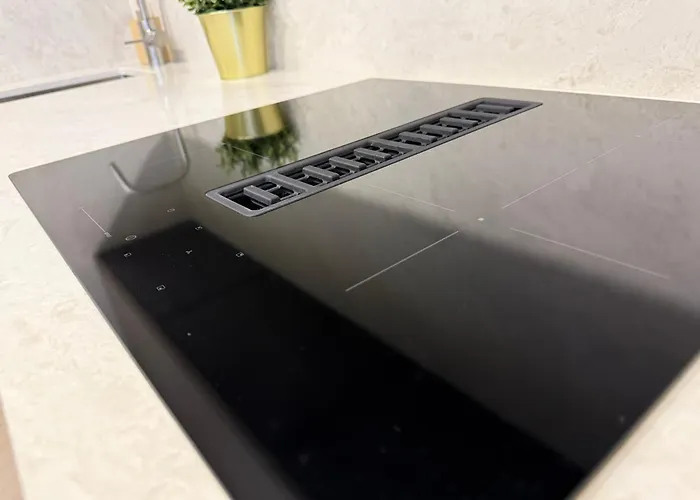 The Stylish Gem Of Aprt R1 Appartement *