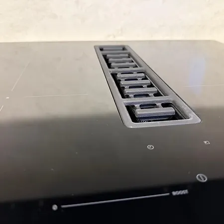 The Stylish Gem Of Aprt R1 * Гаага