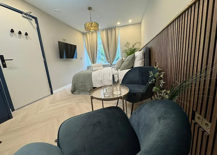 The Stylish Gem Of Aprt R1 Hága